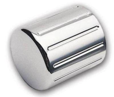 yamaha road star oil filter